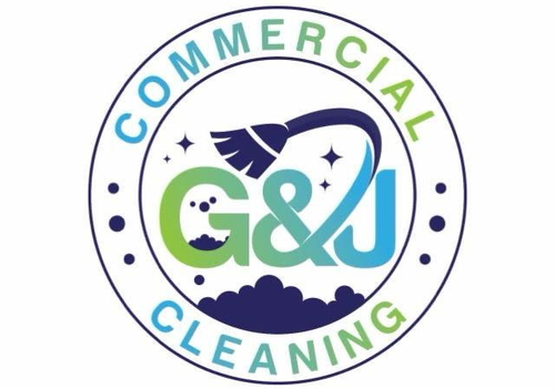 GJCommercialCleaning